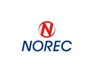 Norec Ltd Logo