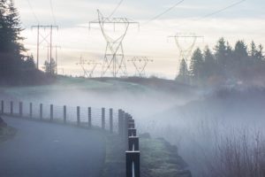 UK Power Networks image