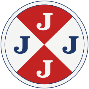 four jays logo
